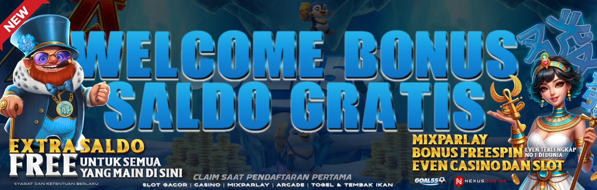 KINGCUAN77