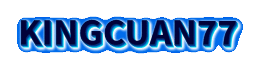 KINGCUAN77
